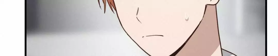 穿进小说成配角(第二季) - 第64话 - 第89张图