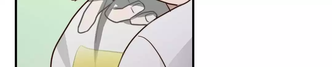 穿进小说成配角(第二季) - 第64话 - 第97张图