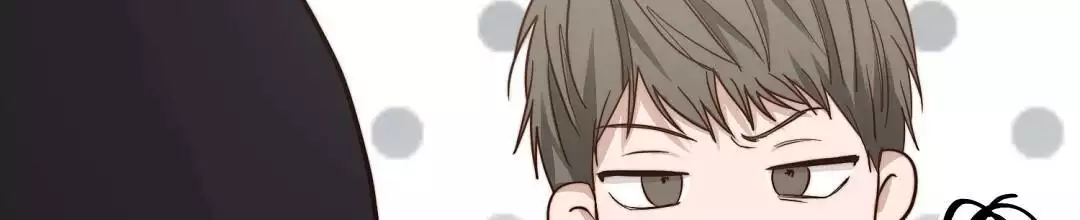 穿进小说成配角(第二季) - 第64话 - 第9张图