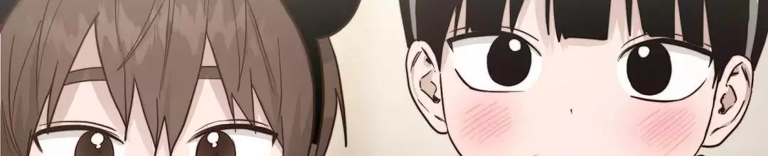 穿进小说成配角(第二季) - 第61话 - 第105张图