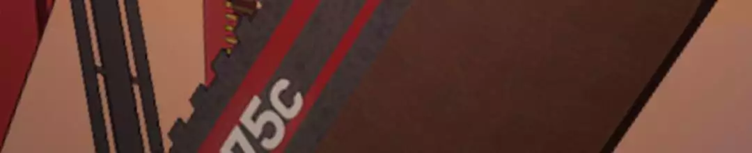 穿进小说成配角(第二季) - 第61话 - 第113张图