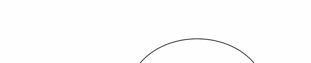 穿进小说成配角(第二季) - 第61话 - 第115张图