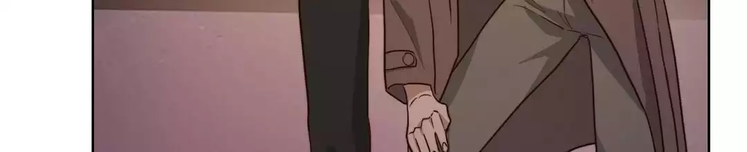 穿进小说成配角(第二季) - 第61话 - 第117张图