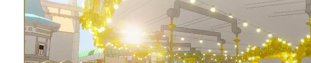 穿进小说成配角(第二季) - 第61话 - 第11张图