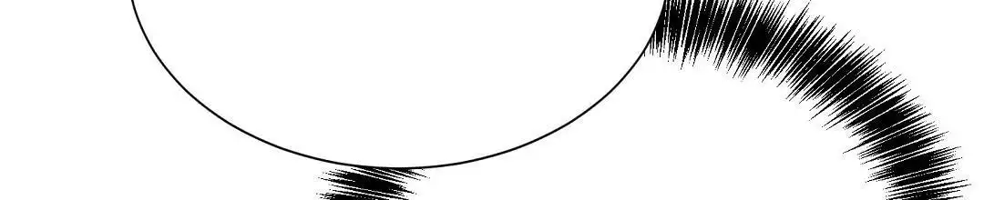 穿进小说成配角(第二季) - 第61话 - 第121张图