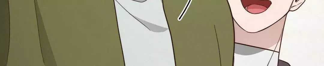 穿进小说成配角(第二季) - 第61话 - 第15张图