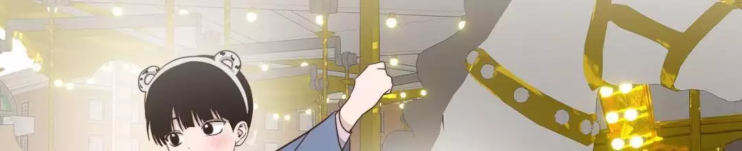 穿进小说成配角(第二季) - 第61话 - 第19张图