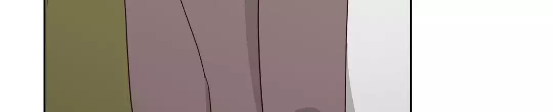 穿进小说成配角(第二季) - 第61话 - 第23张图