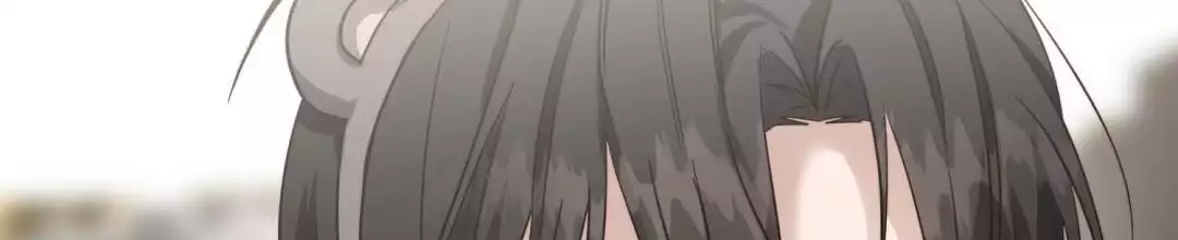 穿进小说成配角(第二季) - 第61话 - 第25张图