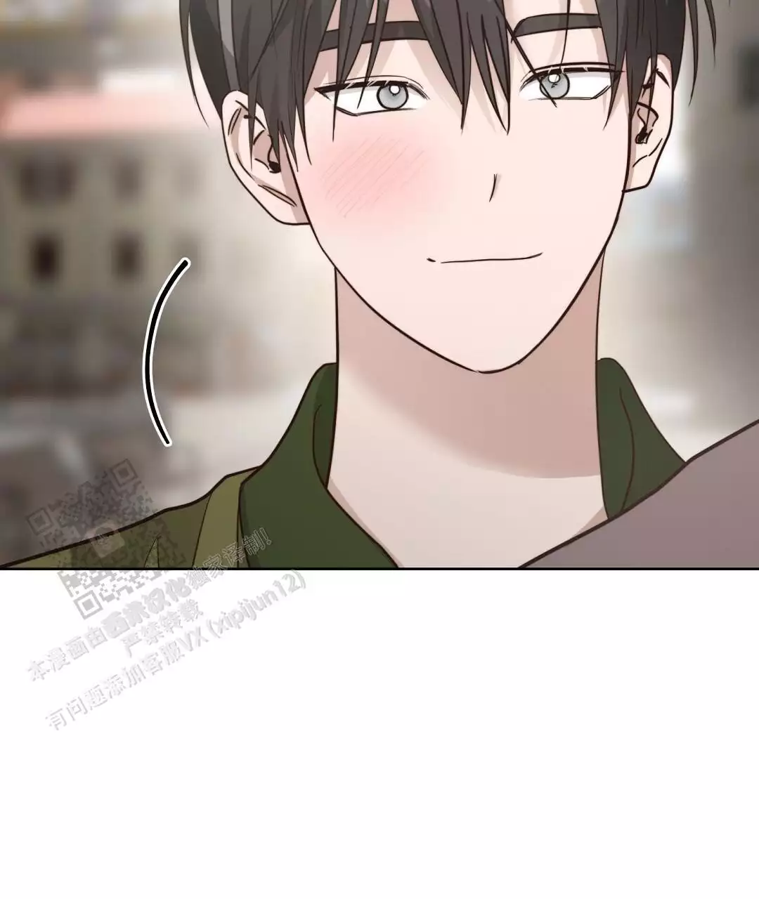 穿进小说成配角(第二季) - 第61话 - 第26张图