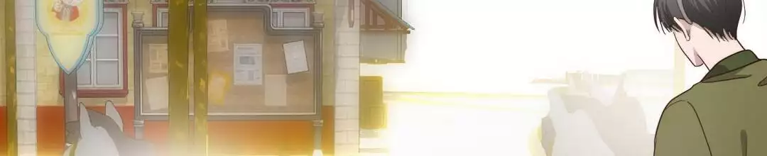 穿进小说成配角(第二季) - 第61话 - 第29张图