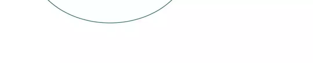 穿进小说成配角(第二季) - 第61话 - 第31张图