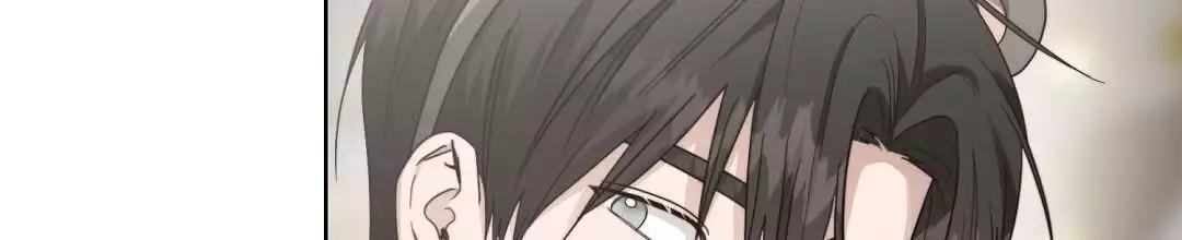 穿进小说成配角(第二季) - 第61话 - 第33张图