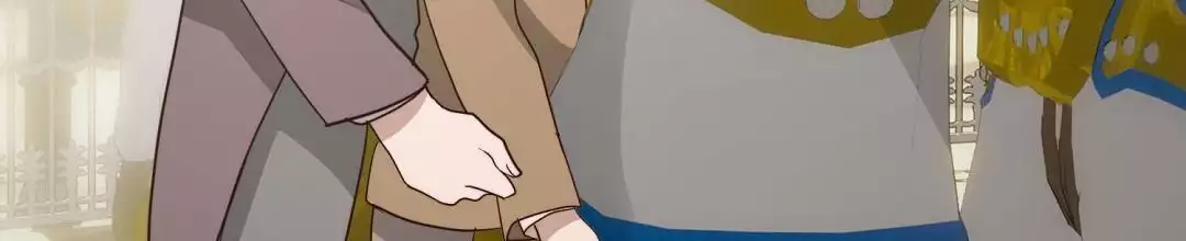 穿进小说成配角(第二季) - 第61话 - 第37张图