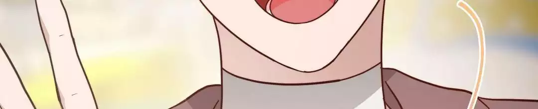 穿进小说成配角(第二季) - 第61话 - 第41张图