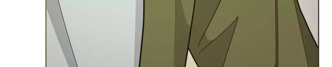 穿进小说成配角(第二季) - 第61话 - 第45张图