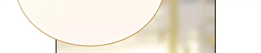 穿进小说成配角(第二季) - 第61话 - 第47张图