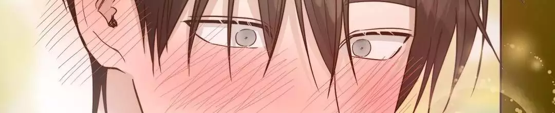 穿进小说成配角(第二季) - 第61话 - 第51张图