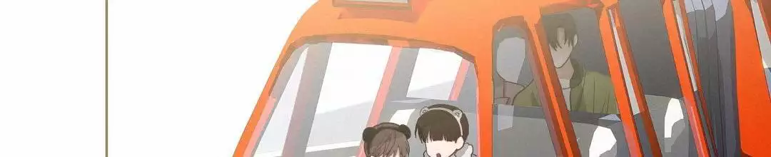 穿进小说成配角(第二季) - 第61话 - 第55张图