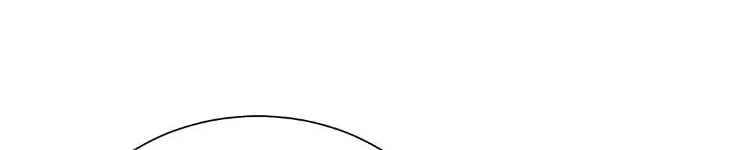 穿进小说成配角(第二季) - 第61话 - 第5张图