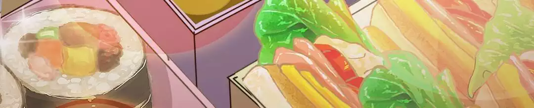 穿进小说成配角(第二季) - 第61话 - 第67张图