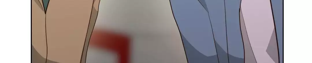 穿进小说成配角(第二季) - 第61话 - 第71张图