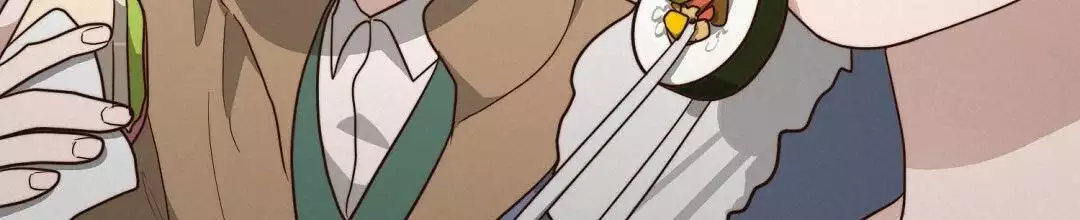 穿进小说成配角(第二季) - 第61话 - 第75张图