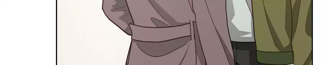 穿进小说成配角(第二季) - 第61话 - 第7张图