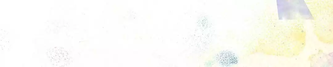 穿进小说成配角(第二季) - 第61话 - 第81张图