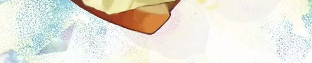 穿进小说成配角(第二季) - 第61话 - 第83张图