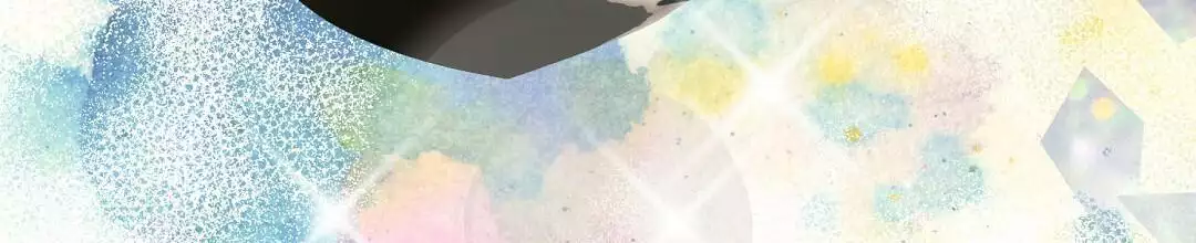 穿进小说成配角(第二季) - 第61话 - 第85张图