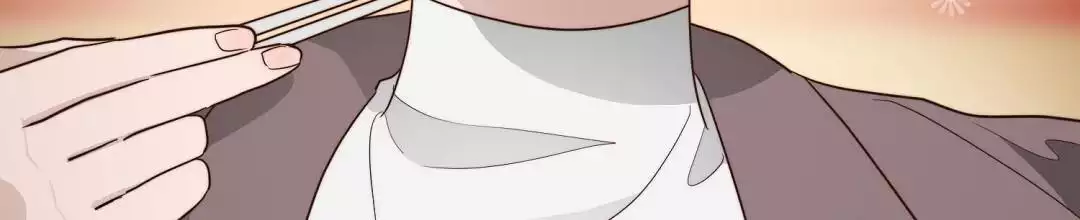 穿进小说成配角(第二季) - 第61话 - 第89张图