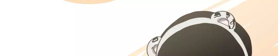 穿进小说成配角(第二季) - 第61话 - 第97张图