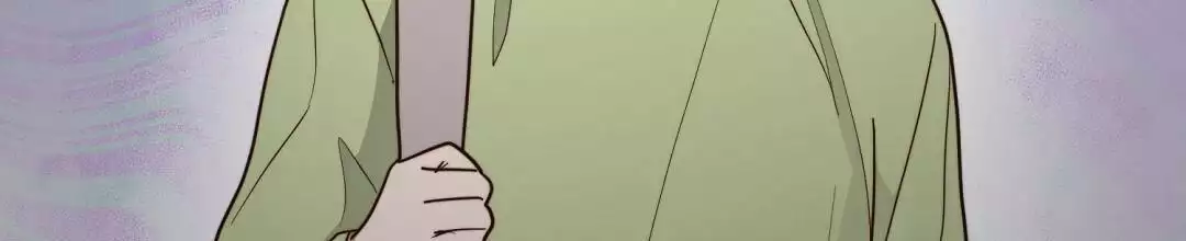 穿进小说成配角(第二季) - 第70话 - 第101张图