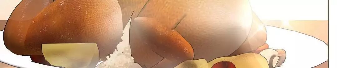 穿进小说成配角(第二季) - 第70话 - 第15张图