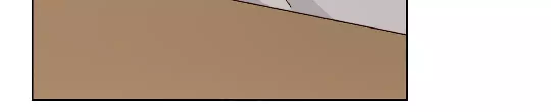 穿进小说成配角(第二季) - 第70话 - 第19张图