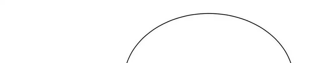 穿进小说成配角(第二季) - 第70话 - 第1张图