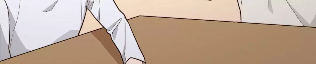 穿进小说成配角(第二季) - 第70话 - 第21张图