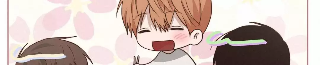 穿进小说成配角(第二季) - 第70话 - 第23张图