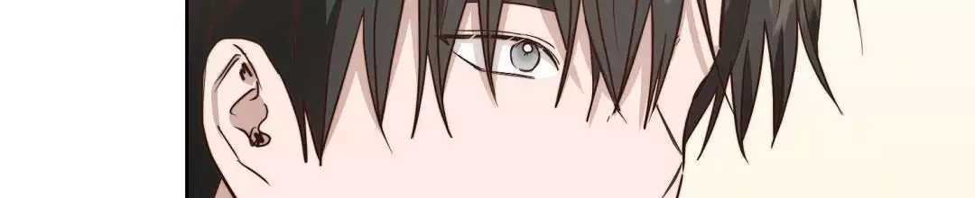 穿进小说成配角(第二季) - 第70话 - 第25张图