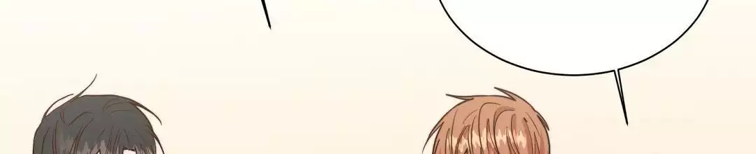 穿进小说成配角(第二季) - 第70话 - 第29张图