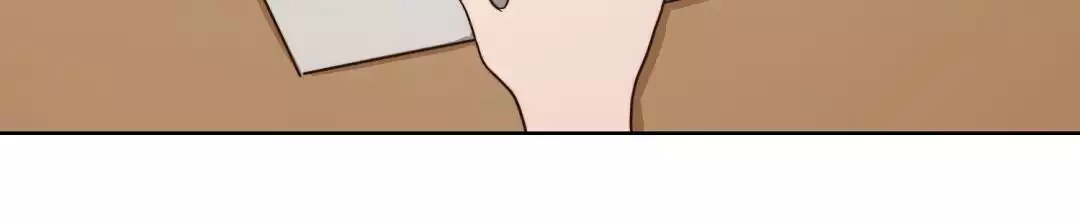 穿进小说成配角(第二季) - 第70话 - 第33张图