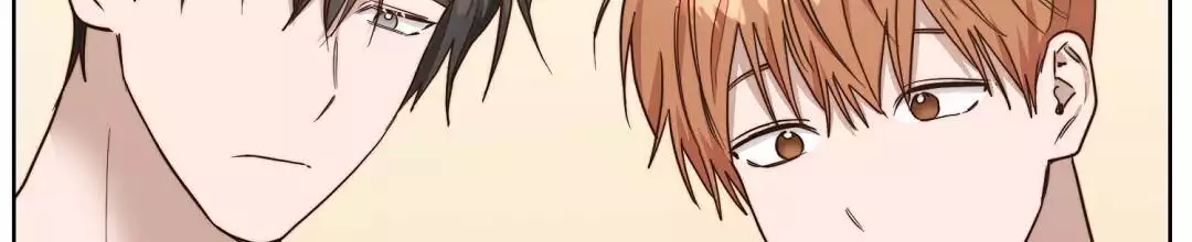 穿进小说成配角(第二季) - 第70话 - 第35张图