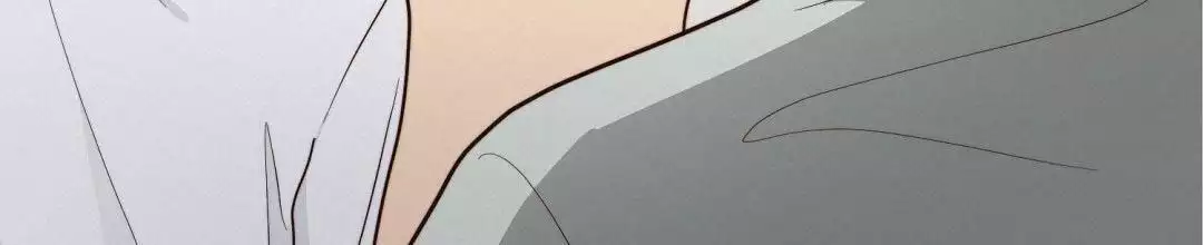 穿进小说成配角(第二季) - 第70话 - 第43张图