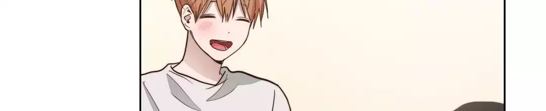 穿进小说成配角(第二季) - 第70话 - 第45张图