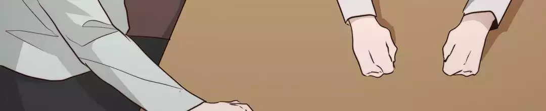 穿进小说成配角(第二季) - 第70话 - 第49张图