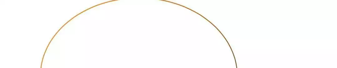 穿进小说成配角(第二季) - 第70话 - 第51张图