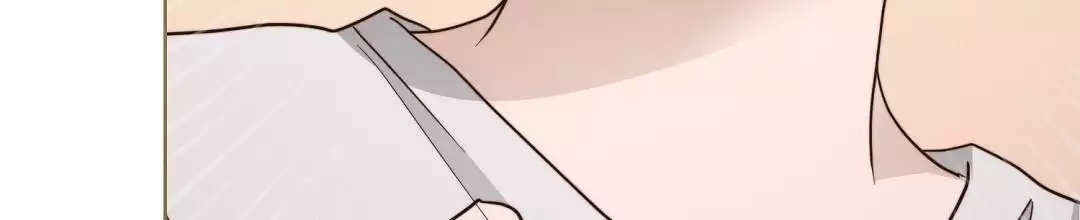 穿进小说成配角(第二季) - 第70话 - 第53张图