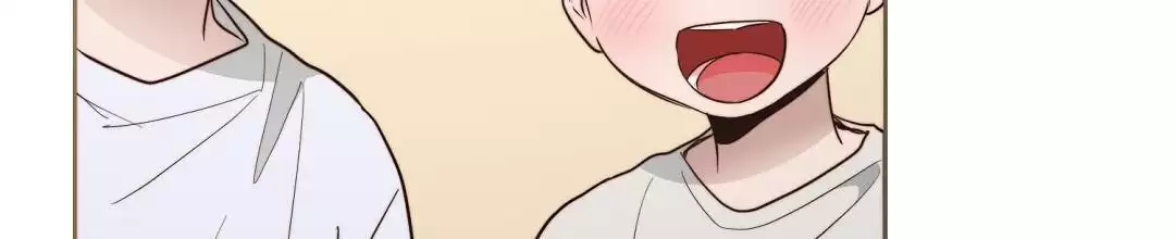 穿进小说成配角(第二季) - 第70话 - 第59张图