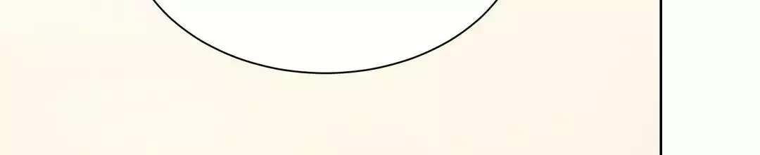 穿进小说成配角(第二季) - 第70话 - 第61张图